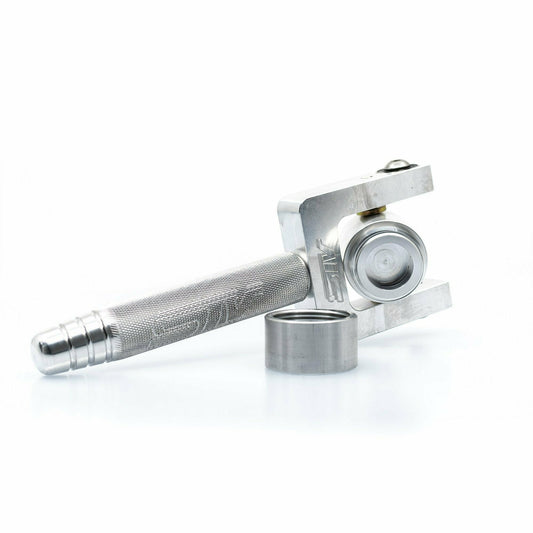 Polaris RZR Belt Changing Tool