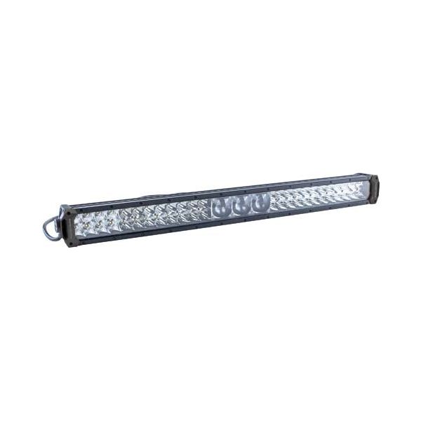 Summit 30" HIT LED Light Bar