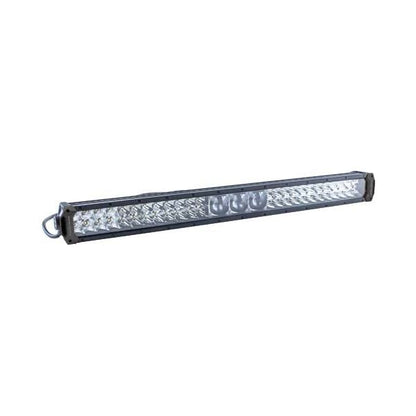 Summit 30" HIT LED Light Bar