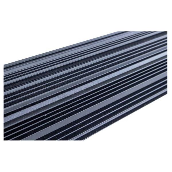 Summit 30" HIT LED Light Bar