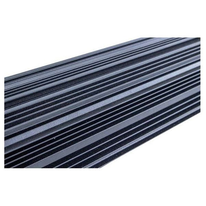 Summit 30" HIT LED Light Bar