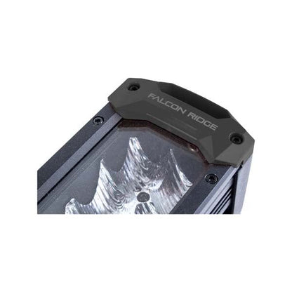 Summit 30" HIT LED Light Bar