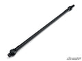 SuperATV '11+'14 Polaris RZR 800 Up/Running Front Prop Shaft Replacement