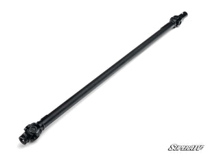 SuperATV '11+'14 Polaris RZR 800 Up/Running Front Prop Shaft Replacement