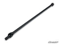 SuperATV '14-'17 Polaris Ranger 570 Midsize Front Up/Running Prop Shaft Replacement