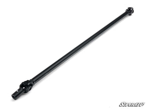 SuperATV '14-'17 Polaris Ranger 570 Midsize Front Up/Running Prop Shaft Replacement
