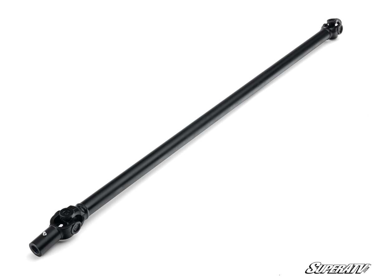 SuperATV '14-'17 Polaris Ranger 570 Midsize Front Up/Running Prop Shaft Replacement