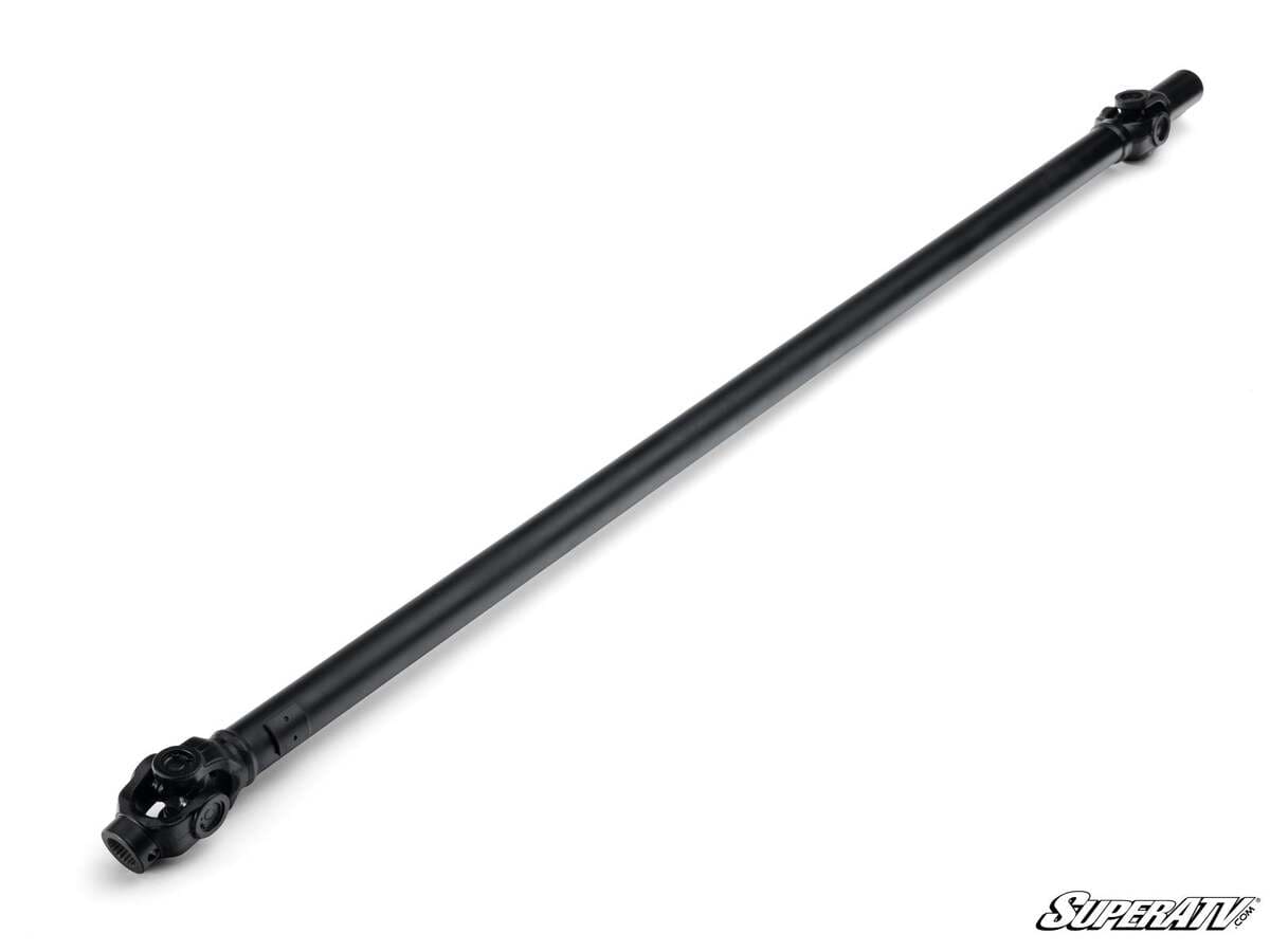 SuperATV '14-'17 Polaris Ranger 570 Midsize Front Up/Running Prop Shaft Replacement