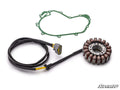 SuperATV '14-'18 Can-Am Maverick X3 Max Up & Running Replacement Stator