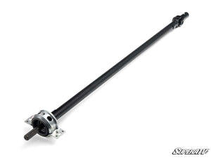 SuperATV '14-'19 Polaris Ranger XP 900 Crew Up/Running Prop Shaft Replacement