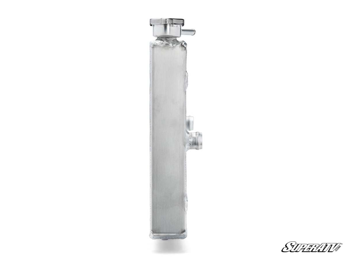 SuperATV Up/Running '14+ Yamaha Viking Radiator