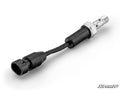 SuperATV Polaris RZR Up & Running Brake Pressure Switch