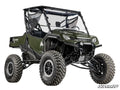 SuperATV '16+ Honda Pioneer 1000 6" Lift Kit