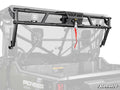 SuperATV '16+ Honda Pioneer 1000 Game Loader Rack