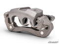 SuperATV '16+ Honda Pioneer 1000 Up & Running Brake Caliper