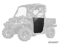 SuperATV '17 Polaris Ranger XP 1000 HDPE Half Doors