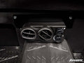 SuperATV '20+ Polaris Ranger XP 1000 Cab Heater