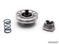 SuperATV '21-'24 Polaris RZR Trail S 900 Secondary Clutch Assembly Kit