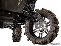 SuperATV '21+ Honda Pioneer 520 8" Portal Gear Lift