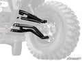 SuperATV '26+ Can-Am Defender HD11 Atlas Pro 1.5" Forward Offset A-Arms