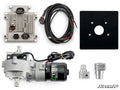 SuperATV 380 W Universal ATV Power Steering Kit
