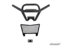 SuperATV Textron Wildcat XX Winch Ready Front Bumper