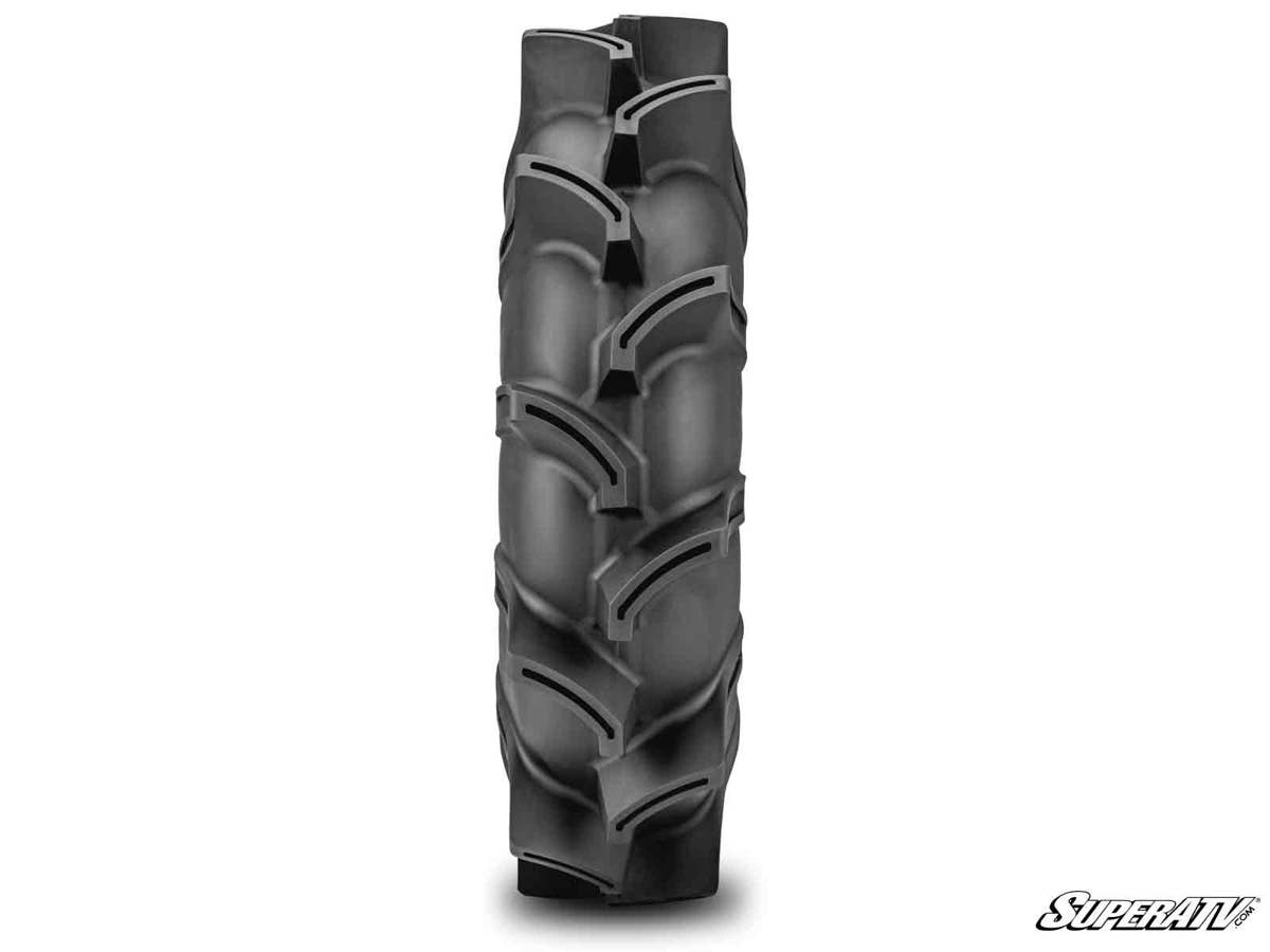 SuperATV Assassinator UTV/ATV Mud Tires