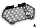 SuperATV Assault Industries Can-Am Maverick R Hellfire V2 Front Grille