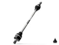 SuperATV Assault Industries Kawasaki Teryx KRX 1000 MAS-223 Phoenix Axle