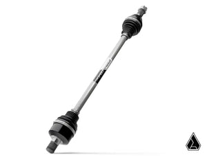 SuperATV Assault Industries Kawasaki Teryx KRX 1000 MAS-223 Phoenix Axle
