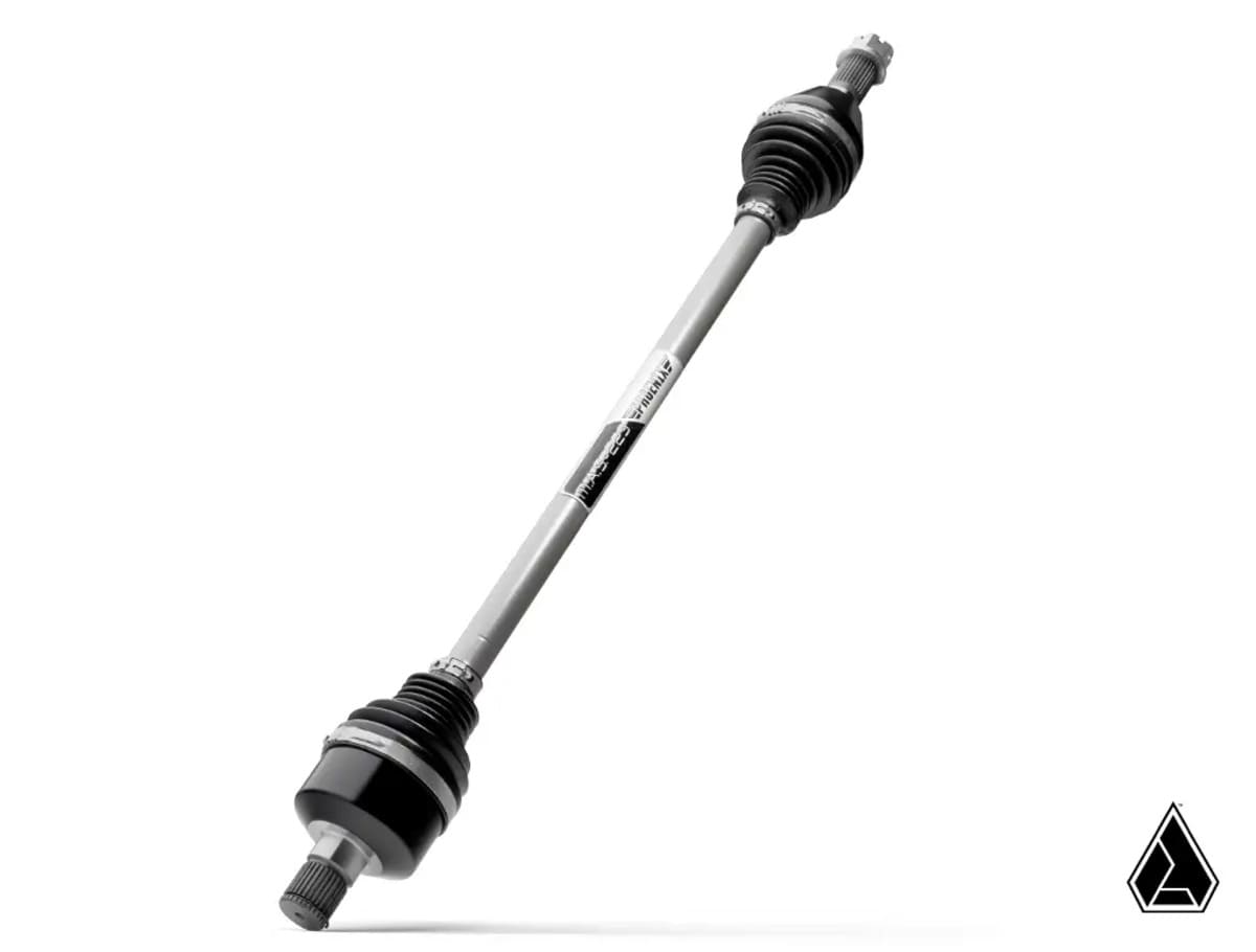 SuperATV Assault Industries Kawasaki Teryx KRX 1000 MAS-223 Phoenix Axle