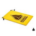 Assault Industries Mesh UTV Trash Bag