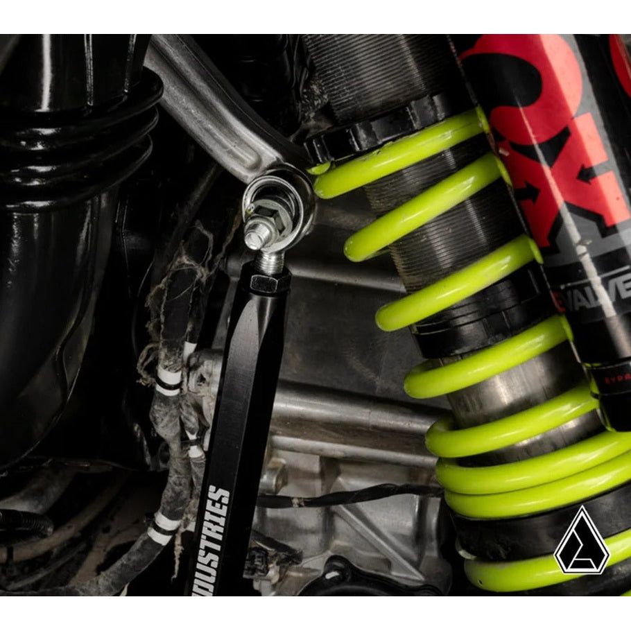 Assault Industries Polaris RZR Pro R Turret Rear Sway Bar End Links