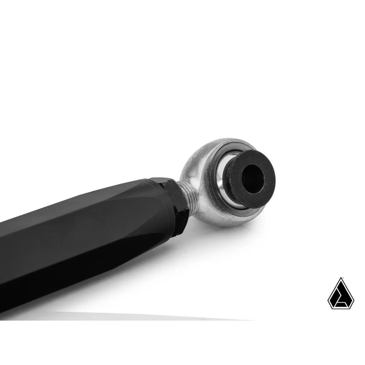 Assault Industries Polaris RZR Pro R Turret Rear Sway Bar End Links