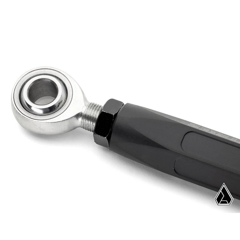 Assault Industries Polaris RZR Pro XP Turret Rear Sway Bar End Links