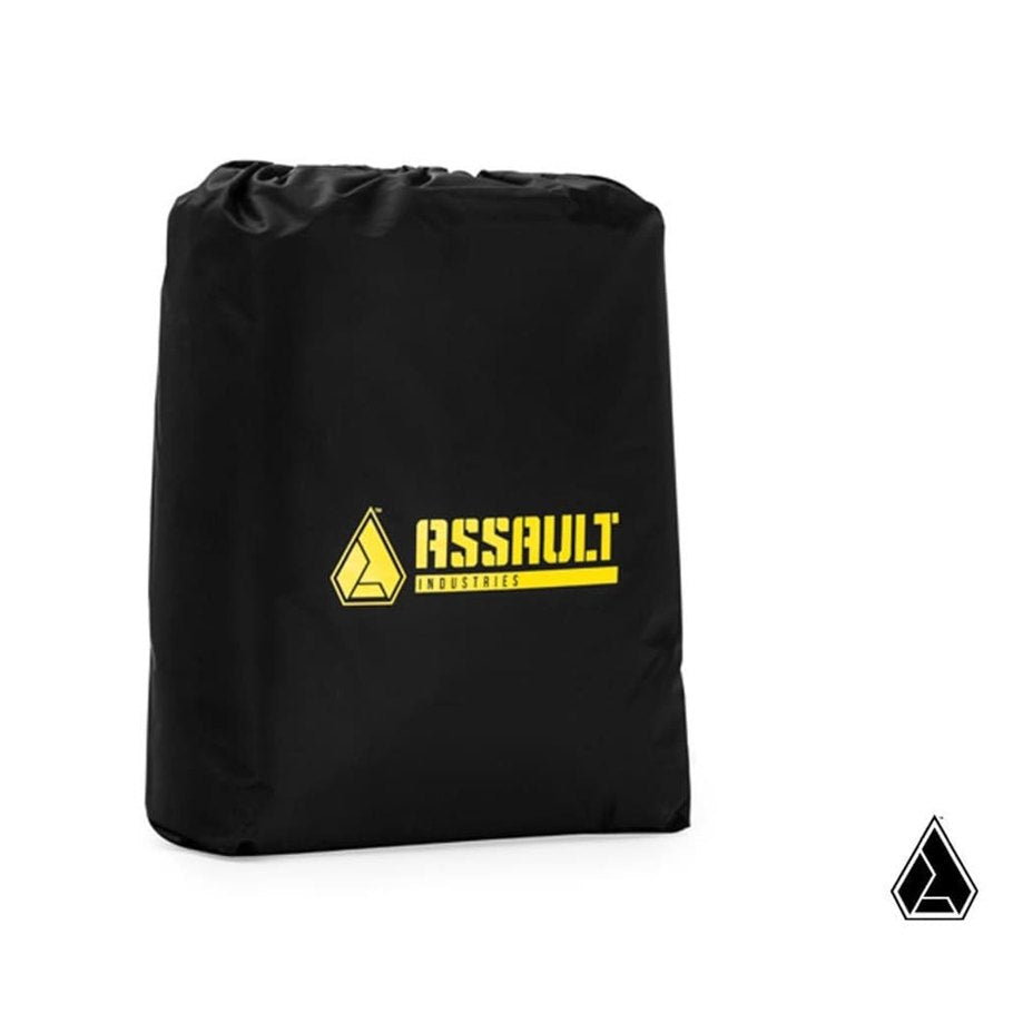 Assault Industries Universal UTV Cover