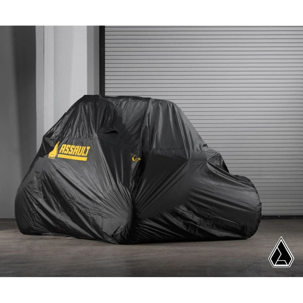 Assault Industries Universal UTV Cover