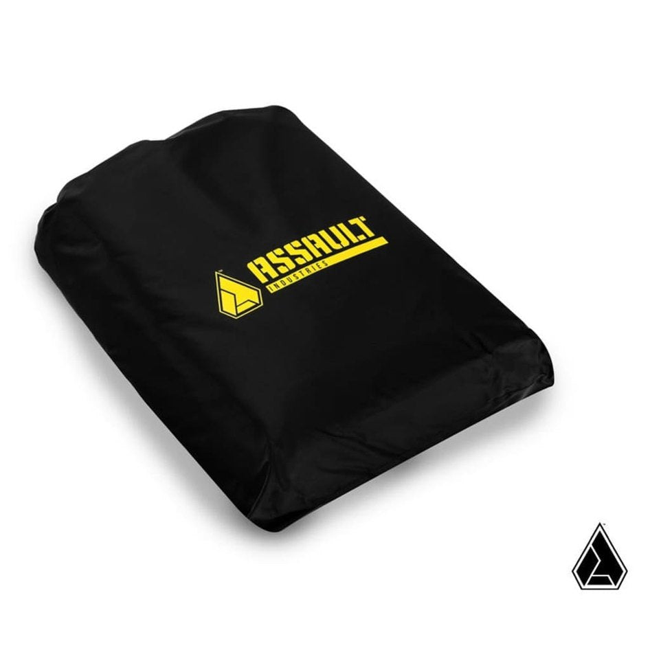 Assault Industries Universal UTV Cover