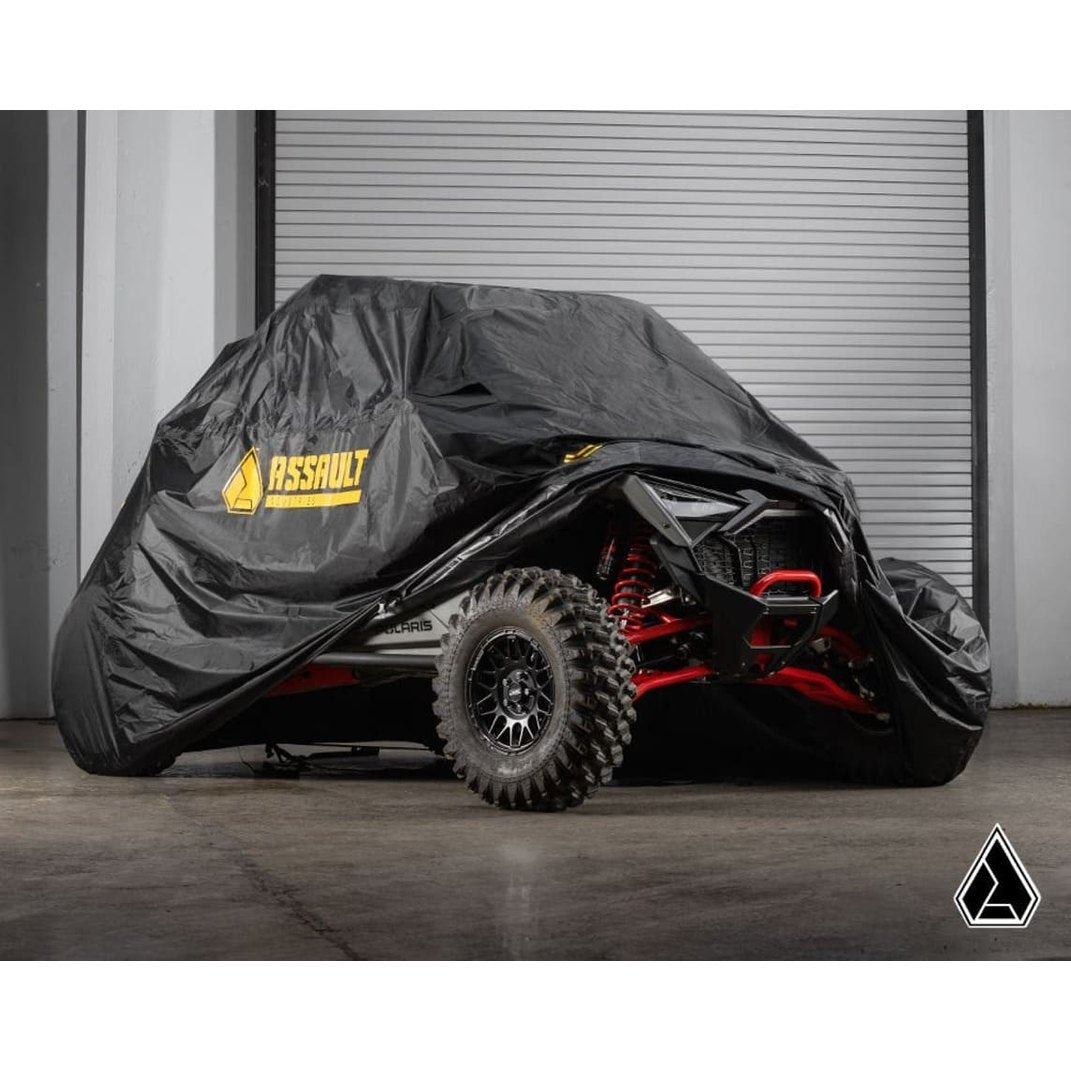 Assault Industries Universal UTV Cover