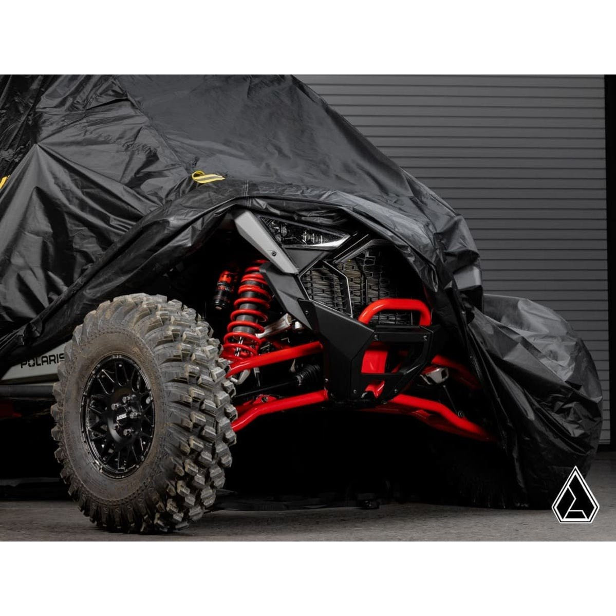 Assault Industries Universal UTV Cover