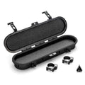 Assault Industries UTV Belt Case