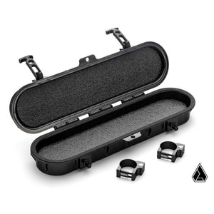 Assault Industries UTV Belt Case