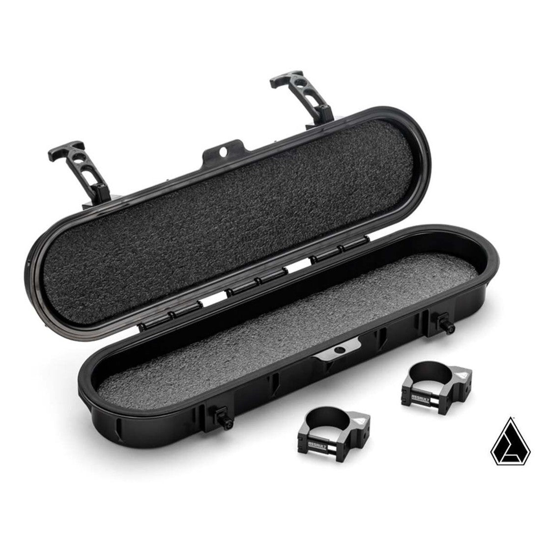 Assault Industries UTV Belt Case