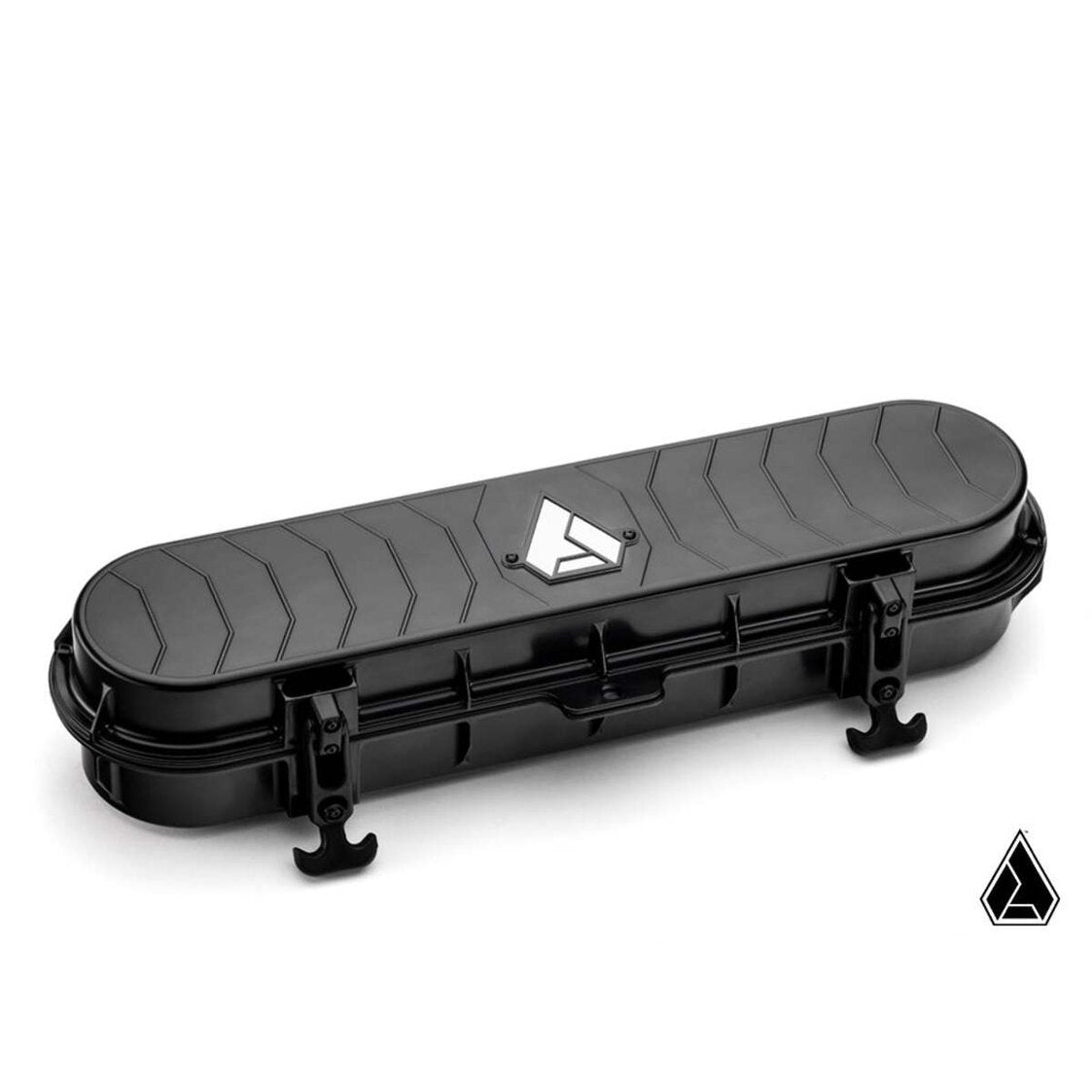 Assault Industries UTV Belt Case