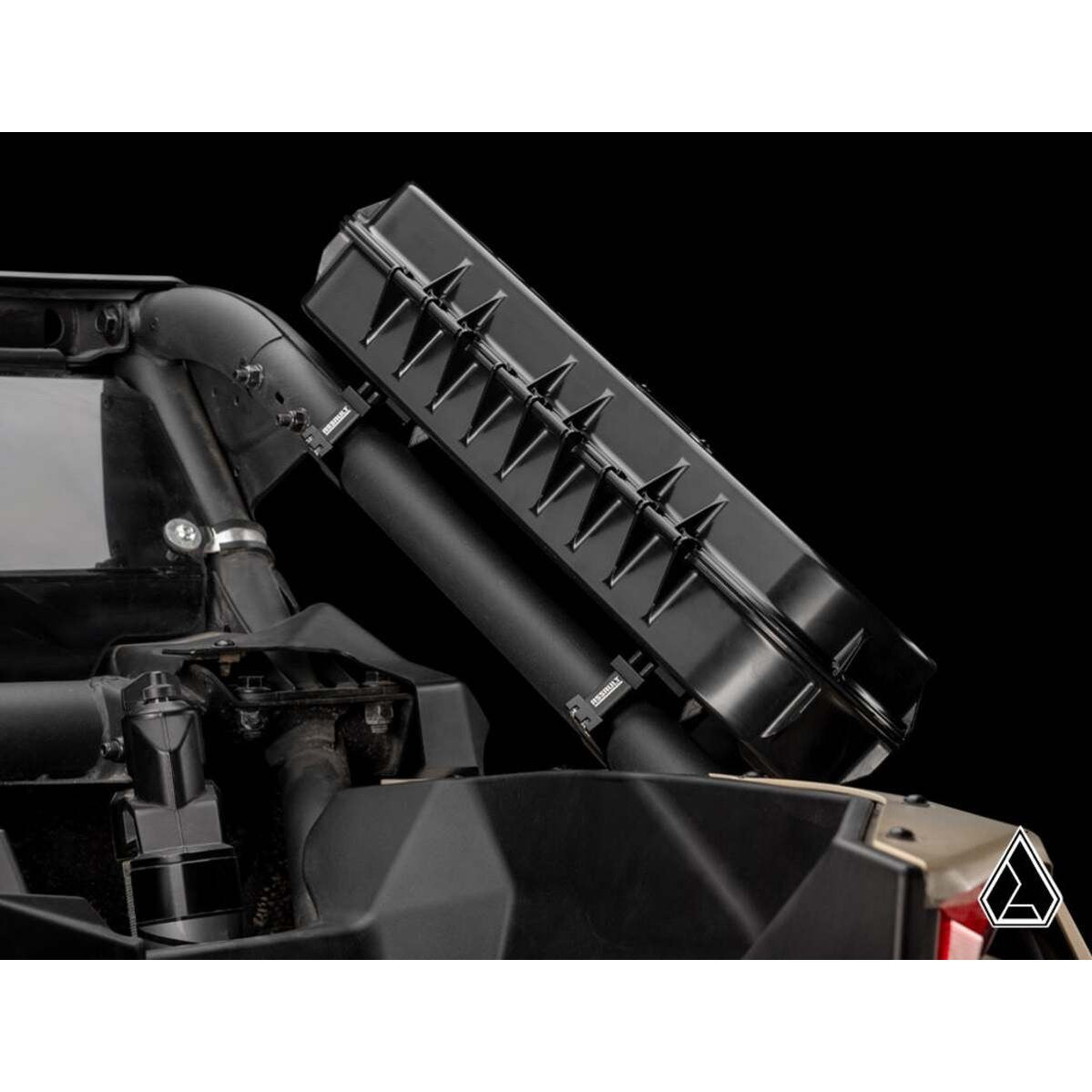 Assault Industries UTV Belt Case