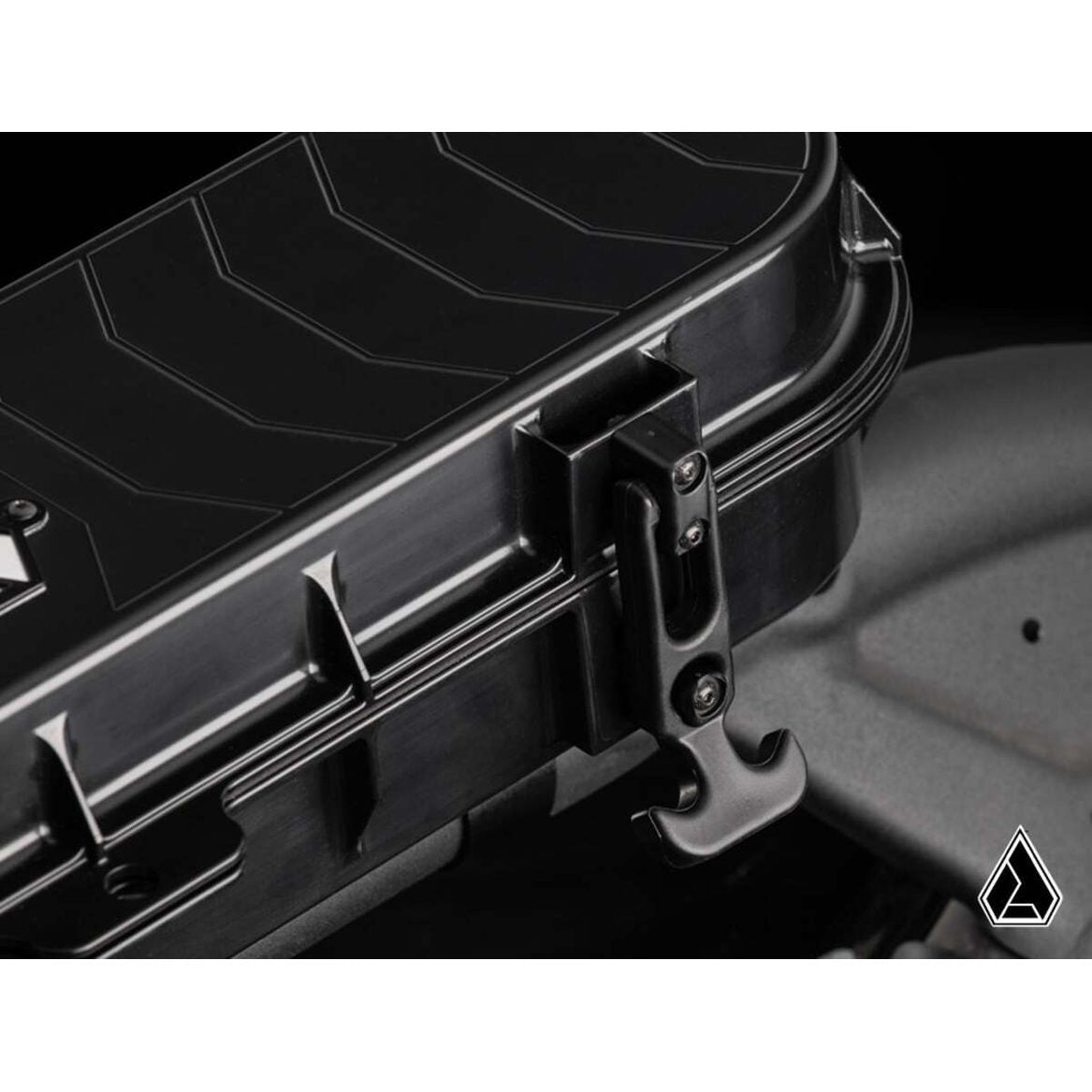 Assault Industries UTV Belt Case