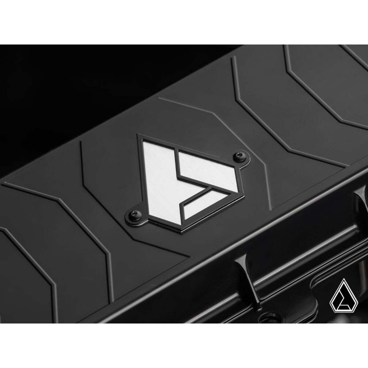 Assault Industries UTV Belt Case