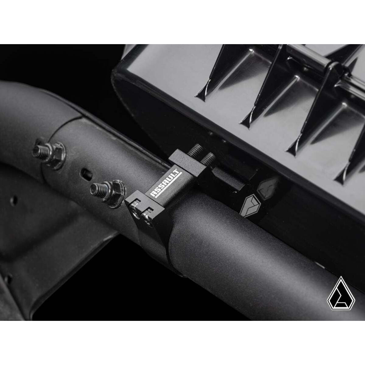 Assault Industries UTV Belt Case