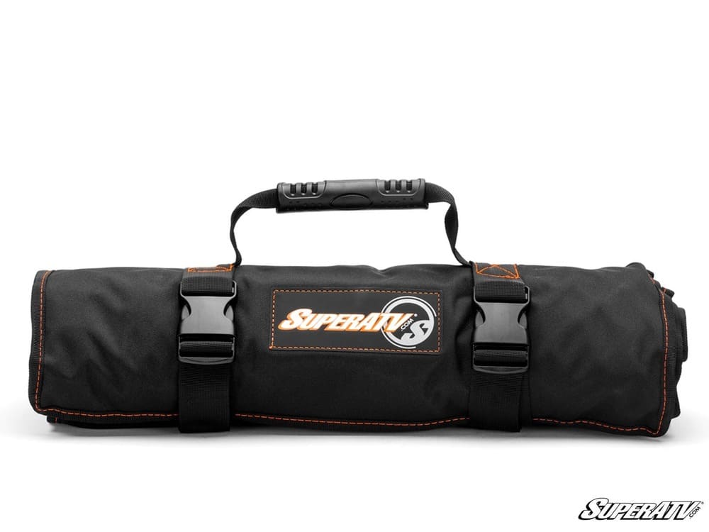 SuperATV ATV/UTV Universal Tool Kit