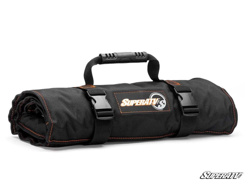 SuperATV ATV/UTV Universal Tool Kit